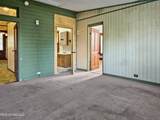 504 College Avenue - Photo 15