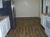 1201 Parktown Drive - Photo 7