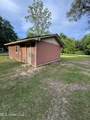 9924 Foxshire Drive - Photo 11
