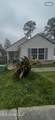 10576 Bay Tree Drive - Photo 1