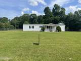 18246 Robin Oaks Drive - Photo 1
