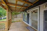 151 Travia Avenue - Photo 3