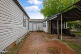 151 Travia Avenue - Photo 4