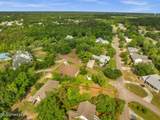 196 Bay Oaks Drive - Photo 9