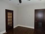 950 North Street - Photo 8