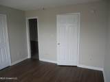 7272 Madelyn Cove - Photo 7