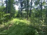 0 Summer Oak Drive - Photo 10