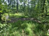 0 Summer Oak Drive - Photo 12