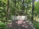 0 Summer Oak Drive - Photo 13