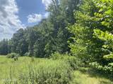 0 Summer Oak Drive - Photo 15