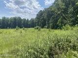 0 Summer Oak Drive - Photo 17