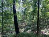 0 Summer Oak Drive - Photo 19