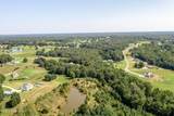 0 Summer Oak Drive - Photo 20