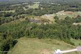 0 Summer Oak Drive - Photo 21