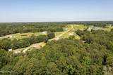 0 Summer Oak Drive - Photo 22