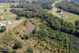 0 Summer Oak Drive - Photo 23