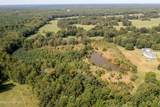 0 Summer Oak Drive - Photo 24