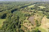 0 Summer Oak Drive - Photo 25
