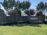 0 Summer Oak Drive - Photo 3