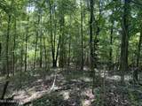 0 Summer Oak Drive - Photo 6