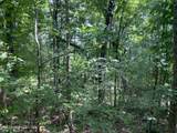 0 Summer Oak Drive - Photo 8