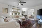 2192 Atkinson Road - Photo 10