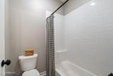 7251 Eastern Drive - Photo 41