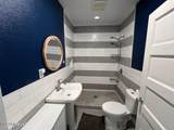 4214 9th Street - Photo 4