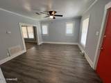 4214 9th Street - Photo 8