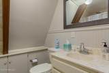 123 Maple Drive - Photo 14