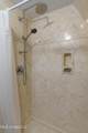 123 Maple Drive - Photo 15