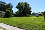 Tbd Reynoir Street - Photo 3