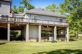 3305 Mount Vernon Court - Photo 101