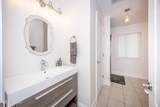 3305 Mount Vernon Court - Photo 39