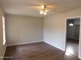 41 Stonebrook Cove - Photo 3