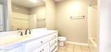 4006 Meadow Oak Lane - Photo 13
