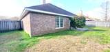 4006 Meadow Oak Lane - Photo 16