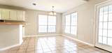 4006 Meadow Oak Lane - Photo 5
