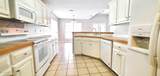 4006 Meadow Oak Lane - Photo 6