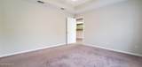 4006 Meadow Oak Lane - Photo 8