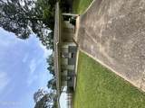 4612 Old Fort Bayou Road - Photo 1