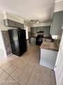4612 Old Fort Bayou Road - Photo 3