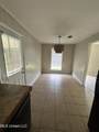 4612 Old Fort Bayou Road - Photo 4