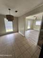 4612 Old Fort Bayou Road - Photo 5