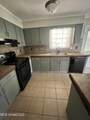 4612 Old Fort Bayou Road - Photo 6