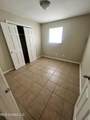 4612 Old Fort Bayou Road - Photo 7