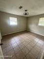 4612 Old Fort Bayou Road - Photo 8