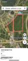  Flowood Drive - Photo 1