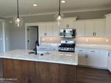3548 Hatton Drive - Photo 9