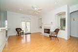 24 Pelican Cove Lane - Photo 9